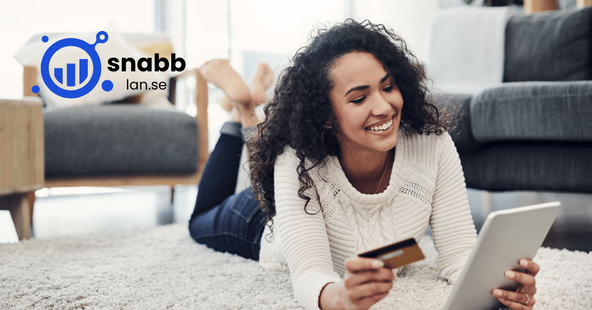 Untitled design (23)